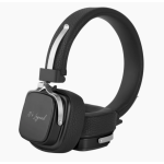 Proove 70's Legend APP bezvadu virsausu Bluetooth austiņas